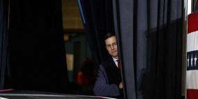 مقترح كوشنر بشأن ربط الضفة بغزة يلاقي رفضا اسرائيليا 