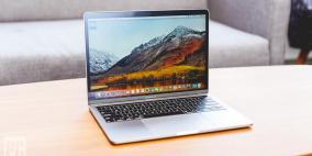 رغم الحظر الامريكي..."أبل" تطرق أبواب الصين