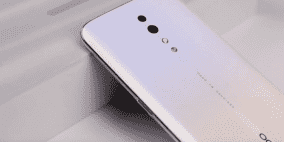 Oppo الصينية تعرض هاتف "قاتل الهواتف الذكية" في الأسواق