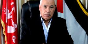 الغول لـ "راية": التفاهمات مع الاحتلال خطأ كبير والتهدئة لصالحه