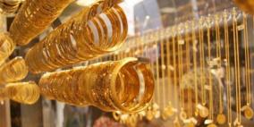 ارتفاعٌ في بيع المواطنين للمصوغات الذهبية