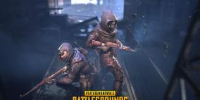 الأردن يحظر لعبة "بابجي" الشهيرة 