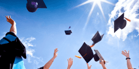 "التعليم العالي" تعلن توفر منح دراسية في بنغلادش وماليزيا