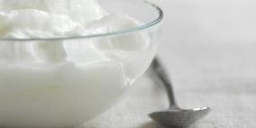 مكافحة السرطان بتناول اللبن 