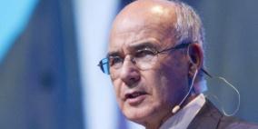 محكمة جزائرية تأمر بحبس وزير الصناعة السابق