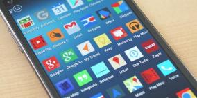 5 طرق تساعدك على منع تطبيقات أندرويد من التجسس عليك