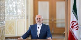 واشنطن تتراجع عن فرض عقوبات على ظريف