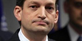 استقالة وزير العمل الأمريكي بسبب فضيحة