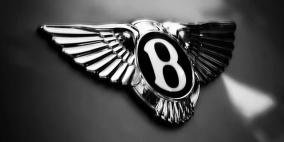 "بنتلي" تكشف عن سيارة كهربائية تسير 700 كم بالشحنة الواحدة