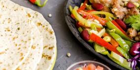 أطعمة تساعدك على فقدان الوزن الزائد