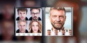 خبير معلومات:  تطبيق "face app" مصيدة معلوماتية أمنية 