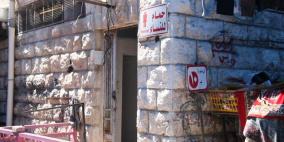 المرافق الصحية بين النقص والإعتداء وغياب الشروط الصحية!