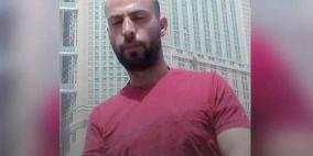 تفاصيل جديدة حول ظروف استشهاد الأسير  طقاطقة