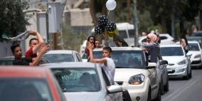  نتائج الثانية العامة 2019