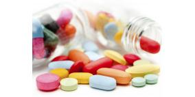 تعرف على علامات فساد الأدوية
