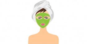 نصائح لحماية البشرة في الصيف