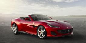 ضبط مصنع سري بالبرازيل يقلد السيارات ويبيعها بأرخص من ثمنها