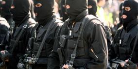 إيران تفكك شبكة تجسس أمريكية تابعة لـCIA وتعتقل 17 عميلا 