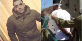 الاحتلال يحكم بالسجن المؤبد على الأسير إسلام أبو حميد