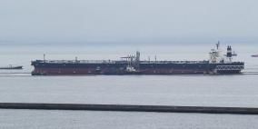 إيران تتعهد بتأمين مضيق هرمز وتدعو إلى الدبلوماسية