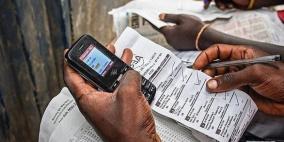 "الهواتف الغبية" تعود وتسيطر على الأسواق