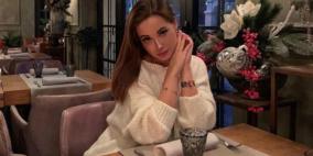 مقتل نجمة إنستغرام الروسية بطريقة مروعة