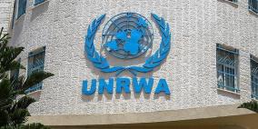 مشعشع: ضغوطات خارجية تمارس على "الأونروا" ومحاولات للتشكيك بدورها