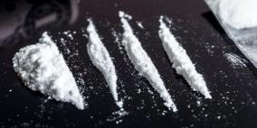 ألمانيا تضبط أكبر شحنة كوكايين في تاريخ البلاد