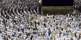 أسماء المستفيدين من المكرمة السعودية لذوي شهداء فلسطين