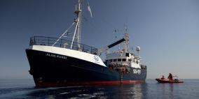 مالطا توافق على استقبال 40 مهاجرا أنقذتهم "آلان كردي"