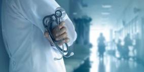 القصة الكاملة لتوقيف "طبيب قلقيلية"