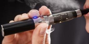 الولايات المتحدة.. مرض غامض تسببه السجائر الإلكترونية