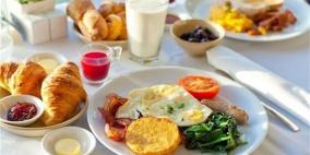 ماذا يحدث لجسمك عند التخلي عن وجبة الإفطار؟