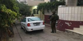 هآرتس: هذا ما بينته التحقيقات الأولية مع منفذي عملية "غوش عتصيون"