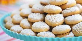 كيف نتخلص من الوزن الزائد المكتسب خلال العيد