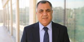 الحكومة: الأزمة المالية تراوح مكانها