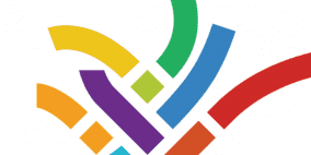 تجمع "قوس" للمثليين يرد على بيان الشرطة حول منع نشاطاته