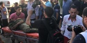 3 شهداء شمال قطاع غزة