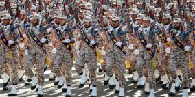 مصدر إيراني: طائرات بدون طيار ستهاجم مناطق إسرائيل الحيوية والأمنية