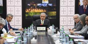 مجلس الوزراء يحدد موعد عطلة رأس السنة الهجرية