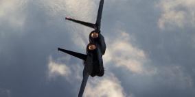 روسيا تحذر من خطورة الهجمات الاسرائيلية 