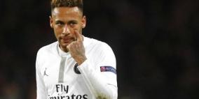 اخر تطورات الصفقة المنتظرة بين برشلونة وباريس سان جيرمان 