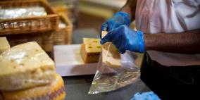 هل نبتلع البلاستيك من دون علمنا؟ 