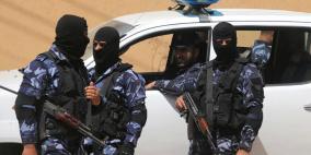 تفجيرات غزة وموال الاتهام المسبق