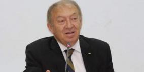 العسيلي يدعو إلى دعم الاقتصاد الوطني وتفعيل شبكة الأمان