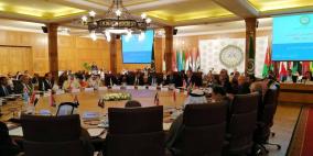 وزير الاقتصاد: مؤتمر عربي سيعقد بالقاهرة قريبا للاستثمار في فلسطين