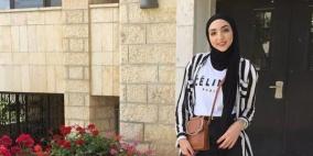 كشف نتائج التحقيق في قضية إسراء غريب