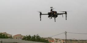 القسام تكشف تفاصيل سيطرتها على "حوامة" إسرائيلية