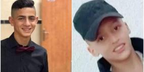 هيئة الأسرى: الاحتلال يقرر تسليم جثمان الشهيد أبو رومي خلال أسبوعين