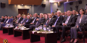 المجلس الأعلى للإبداع والتميز يطلق المنتدى الوطني الرابع